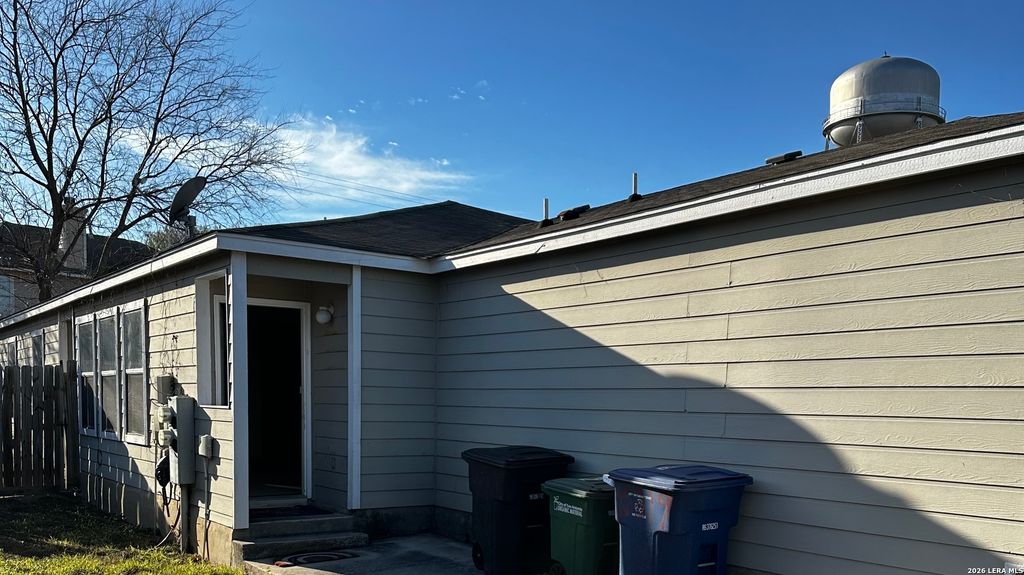 15319 Kamary, San Antonio, TX 78247