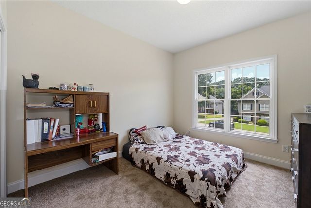 16 Berkshire Drive NW, Cartersville, GA 30120
