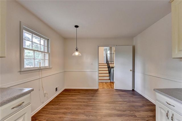 3318 Shorelake Drive, Tucker, GA 30084