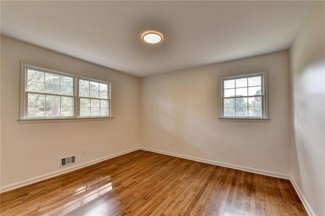3318 Shorelake Drive, Tucker, GA 30084