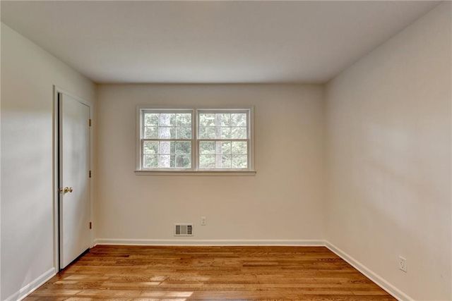 3318 Shorelake Drive, Tucker, GA 30084