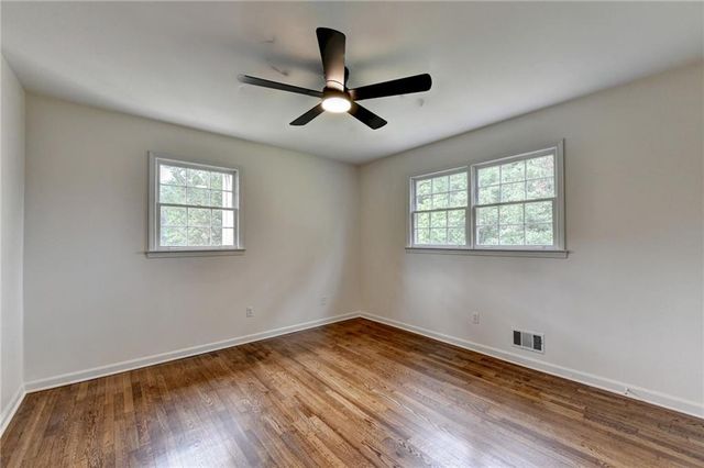 3318 Shorelake Drive, Tucker, GA 30084