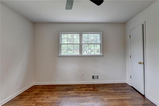 3318 Shorelake Drive, Tucker, GA 30084