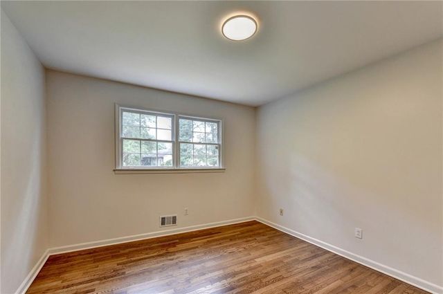3318 Shorelake Drive, Tucker, GA 30084