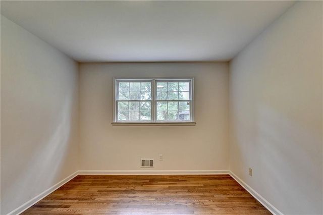 3318 Shorelake Drive, Tucker, GA 30084