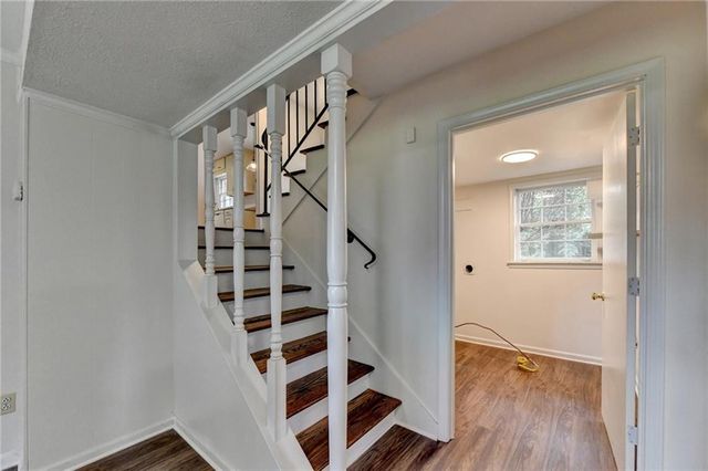 3318 Shorelake Drive, Tucker, GA 30084