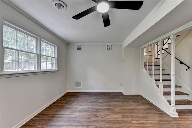 3318 Shorelake Drive, Tucker, GA 30084