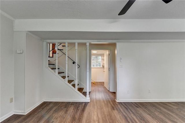 3318 Shorelake Drive, Tucker, GA 30084