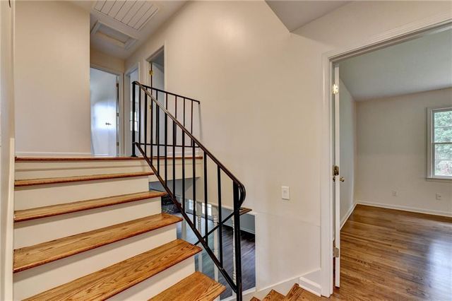 3318 Shorelake Drive, Tucker, GA 30084