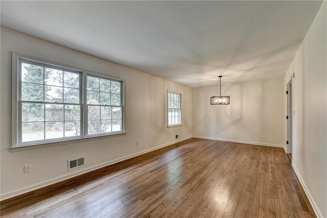 3318 Shorelake Drive, Tucker, GA 30084