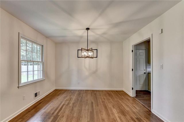 3318 Shorelake Drive, Tucker, GA 30084