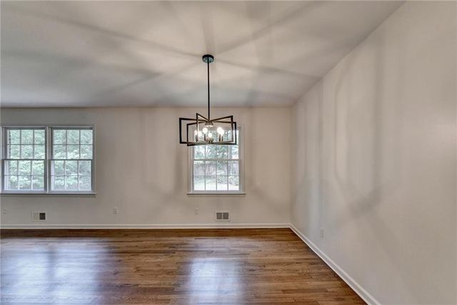 3318 Shorelake Drive, Tucker, GA 30084