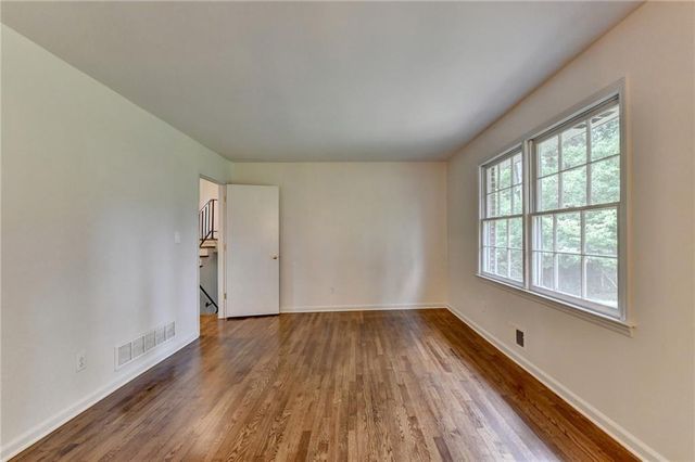 3318 Shorelake Drive, Tucker, GA 30084
