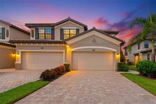 6056 WORSHAM LANE 104, Lakewood Ranch, FL 34211