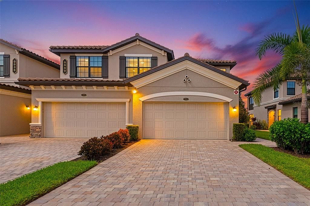 6056 WORSHAM LANE 104, Lakewood Ranch, FL 34211