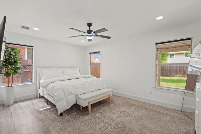 13436 Moscow TRL, Austin, TX 78729
