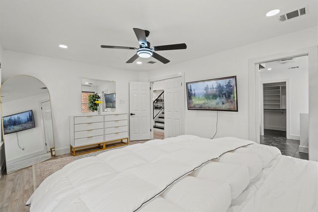 13436 Moscow TRL, Austin, TX 78729