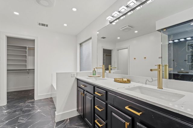 13436 Moscow TRL, Austin, TX 78729