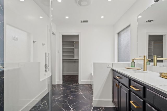 13436 Moscow TRL, Austin, TX 78729
