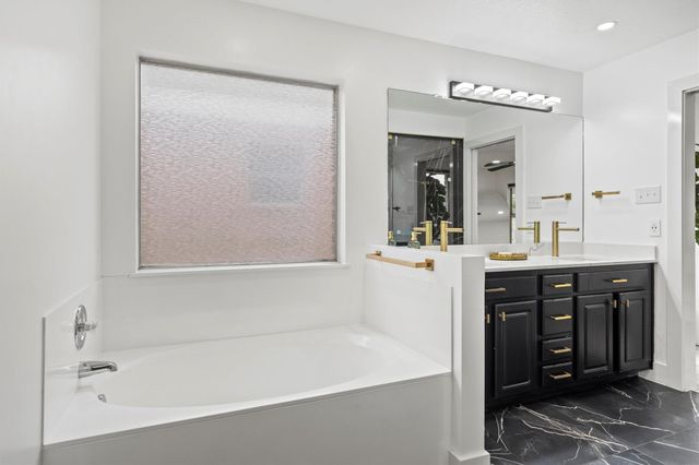 13436 Moscow TRL, Austin, TX 78729