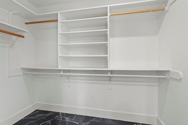 13436 Moscow TRL, Austin, TX 78729