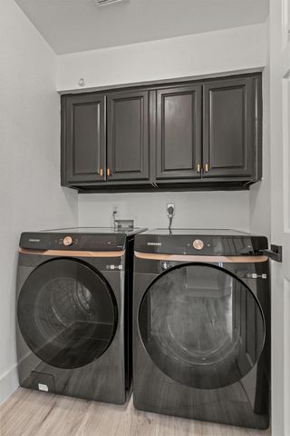 13436 Moscow TRL, Austin, TX 78729