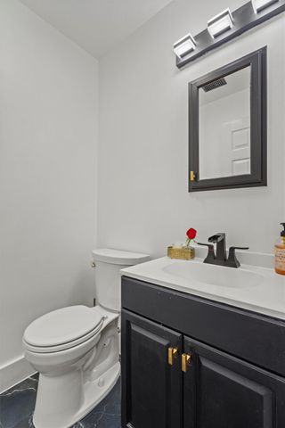 13436 Moscow TRL, Austin, TX 78729