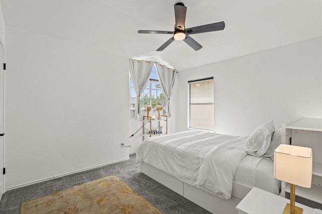 13436 Moscow TRL, Austin, TX 78729
