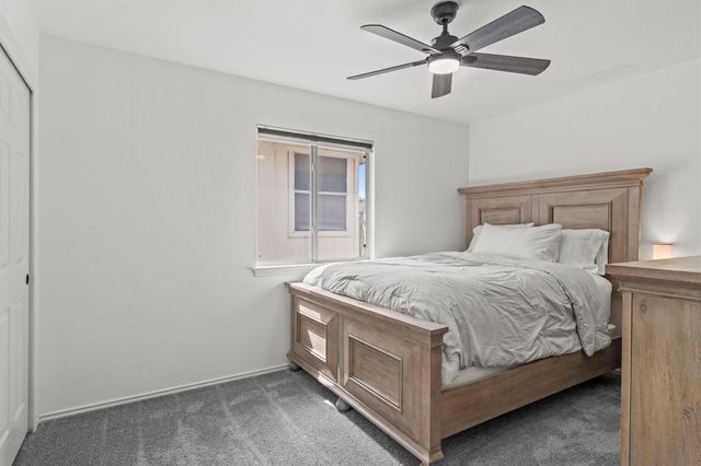 13436 Moscow TRL, Austin, TX 78729