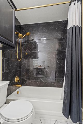 13436 Moscow TRL, Austin, TX 78729