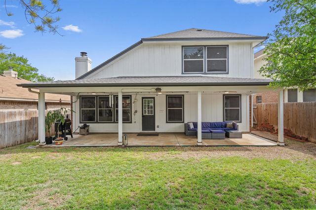 13436 Moscow TRL, Austin, TX 78729