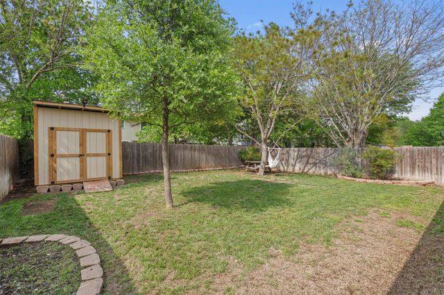 13436 Moscow TRL, Austin, TX 78729