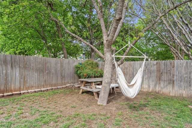 13436 Moscow TRL, Austin, TX 78729