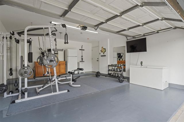13436 Moscow TRL, Austin, TX 78729