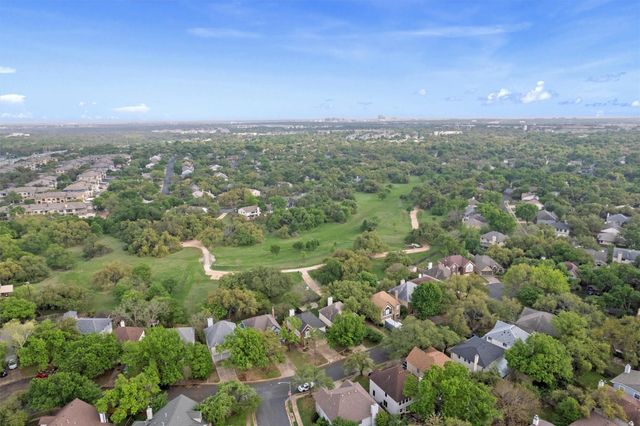 13436 Moscow TRL, Austin, TX 78729