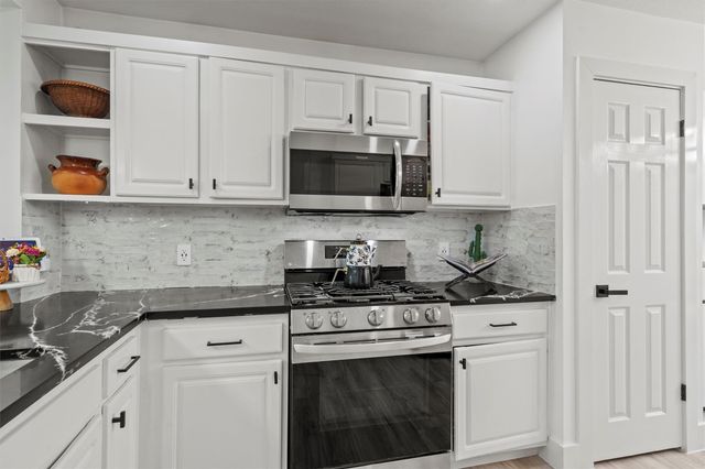 13436 Moscow TRL, Austin, TX 78729