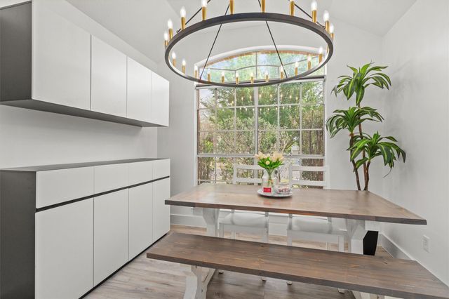 13436 Moscow TRL, Austin, TX 78729