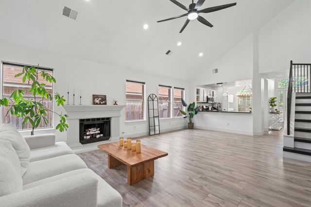 13436 Moscow TRL, Austin, TX 78729