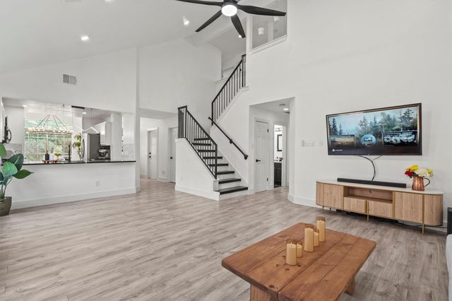 13436 Moscow TRL, Austin, TX 78729