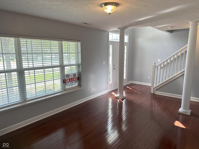 11461 Reagan Drive, Fishers, IN 46038