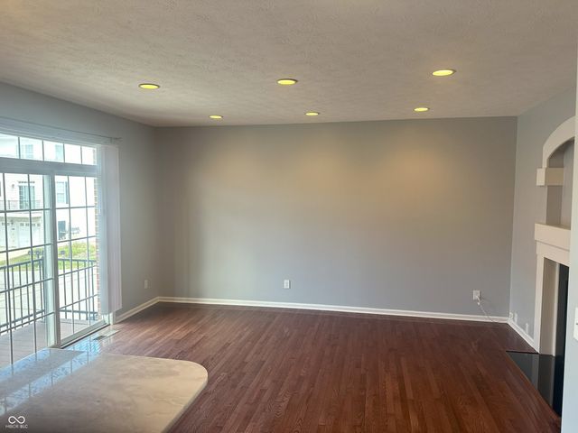 11461 Reagan Drive, Fishers, IN 46038