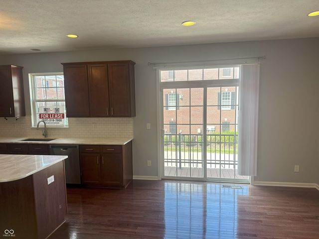 11461 Reagan Drive, Fishers, IN 46038