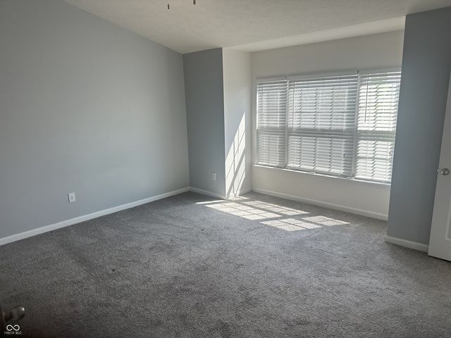 11461 Reagan Drive, Fishers, IN 46038