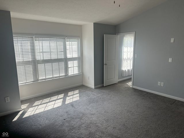 11461 Reagan Drive, Fishers, IN 46038