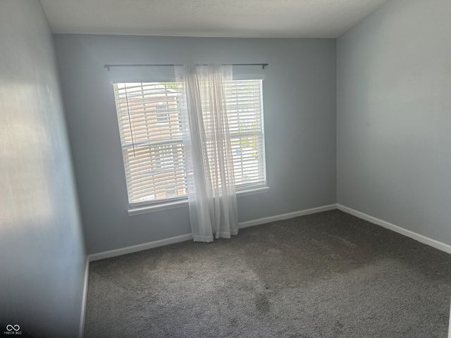 11461 Reagan Drive, Fishers, IN 46038