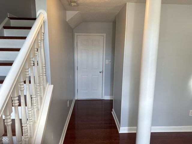 11461 Reagan Drive, Fishers, IN 46038