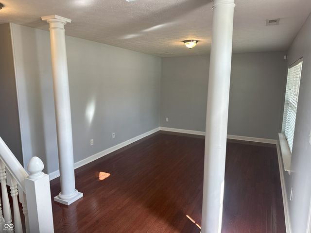 11461 Reagan Drive, Fishers, IN 46038