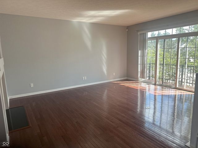 11461 Reagan Drive, Fishers, IN 46038