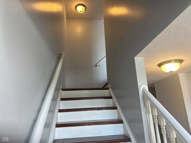 11461 Reagan Drive, Fishers, IN 46038