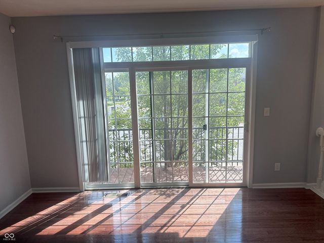 11461 Reagan Drive, Fishers, IN 46038